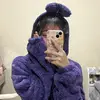 kitty Barry - @kittybarry_tcn - TikTok