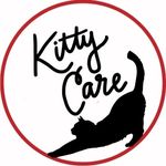 Kitty Care at Barry University - @barryukittycare - Instagram