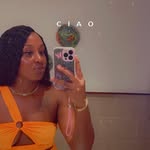 💋😍Shariah Thomas 😘💋 - @kitty_barry_thomas - Instagram