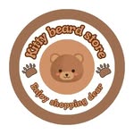 apk.premiumbeard - @kittybeardstore - Instagram