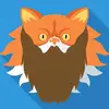 BeardedKitty🇨🇦🏍🏁 - @bearded_kitty - TikTok
