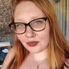 Caitlin Daniel - @kittybeard96 - TikTok