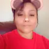 Kit Beard - @kitbeard - TikTok