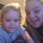Kitty Jewitt - @kittybeardmore - Instagram