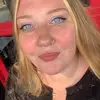 KittyBear - @kitty_bear_d - TikTok