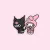 kitty.beards - @kitty._.beards - TikTok