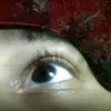 badkittybender - @badkittybender - TikTok