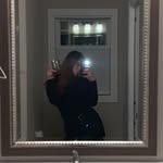 isa - @bender.thekitty - Instagram