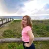 kettybender - @kettybender - TikTok