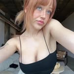 Kitty Bender - @evangelist_kayode - Instagram