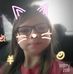 Kitty Bender - Facebook