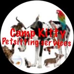 Kitty Bender - @campkitty.nj - Instagram