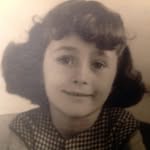Kitty Karlene Bender Stuckman - @benderstuckman - Instagram