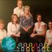Kitty Karlene Bender Stuckman - Facebook