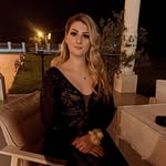 Holczberger Kitty - @kittyholczberger - Instagram