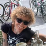 Jutta Berger - @jutta_kittyberger - Instagram