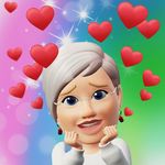 Katherine Bergeron - @kittybergeron - Instagram