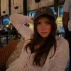 kitastrophe - @kitty_esberger - TikTok