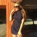 Kitty Berger - Facebook
