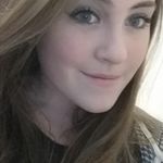Kitty Berger - @berger_kitty - Instagram