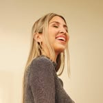 Kitty Esther - @kittyberger___ - Instagram