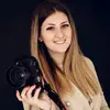 Kitty Holczberger - @kittyholczberger - TikTok