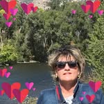 Kitty Madro Alchenberger - @kittyalchenberger - Instagram