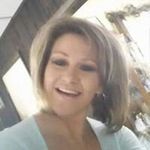 Kitty Neuberger - @kittyneuberger - Instagram