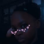 ♥❦ 𝓝𝔂𝓪𝓫𝓸𝓴𝓮 ❦♥ 𝓲𝓼 𝓶𝓮𝓮 - @kittybest_24 - Instagram