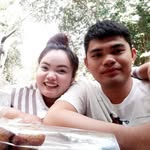 Best Sirinat - @kitty.best - Instagram
