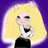 BestKitty_ - @bestkitty_ - TikTok