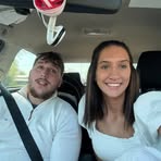 Katie Best - Facebook