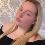 Katie Best - Facebook