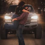 Katy Best - Facebook