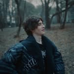 @kitty._.is._.the._.best - Instagram