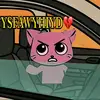 Kitty ^_^ - @kittyyyythebest - TikTok
