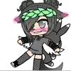 kitty__best - @kitty__best - TikTok