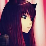 kitty best - @mariya180205 - Instagram