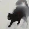 Kitty best - @kittynanboone - TikTok