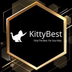 Kitty Best - @thekittybest - Instagram
