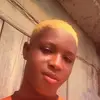 kitty best - @kitty.best3 - TikTok