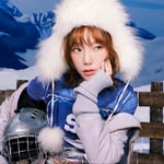 Kitty best editora - @kitty_lenda - Instagram