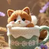 Kitty is the best - @kittybest_1 - TikTok