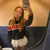 kitty - @kittybest_ - TikTok