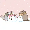 . - @kittybest - TikTok