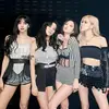 kitty.bestt - @kitty.bestt - TikTok