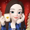 Kittysforlife - @kittybestforlife - TikTok