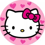 Romi - @kittybest_ - Instagram
