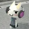 ur mom - @best_kitty0 - TikTok