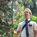Cade Poulter - Facebook
